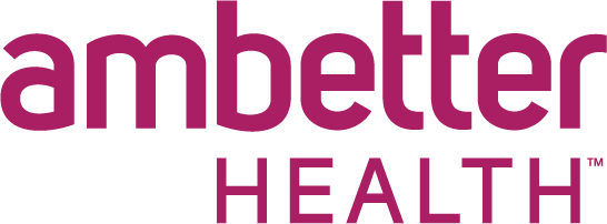 Logo de Ambetter Health