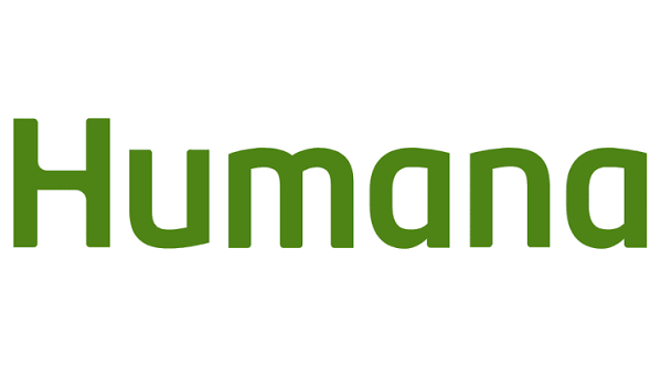 Logo de Humana